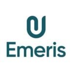 Emeris Marketing Assistant Vacancy 2026 | Apply for Administration and Marketing Jobs in Pretoria Emeris Marketing Assistant Vacancy 2026