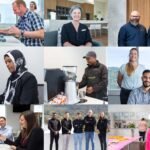 Faircape Carer Vacancies 2026