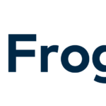 Frogfoot Networks Careers 2026