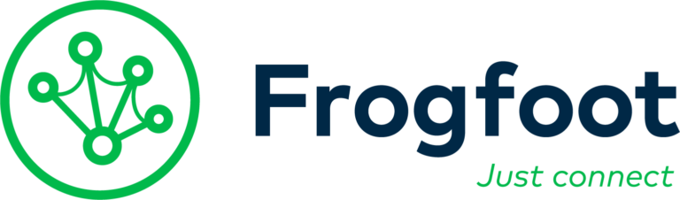 Frogfoot Networks Careers 2026