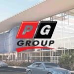 PG Group Glass Handler Vacancy 2026 | Apply for Warehouse Jobs in Durban PG Group Glass Handler Vacancy 2026
