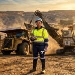 Glencore Vacancies 2026