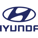 Hyundai Driver Vacancy 2026