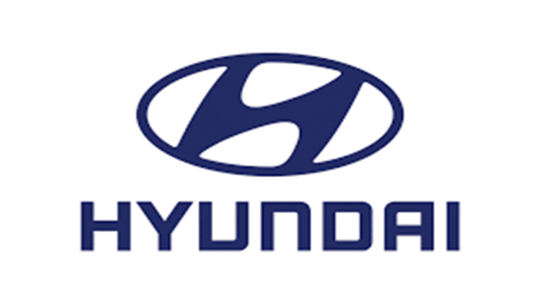 Hyundai Driver Vacancy 2026