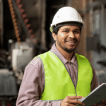 Ivanhoe Mines Safety Officer Vacancy 2026 | Apply for Permanent Mining Job in Mokopane, Limpopo Ivanhoe Mines Safety Officer Vacancy 2026