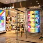 Kurt Geiger Flexi Store Assistant Vacancy 2026 | Part-Time Retail Job at Gateway, Umhlanga Kurt Geiger Flexi Store Assistant Vacancy 2026
