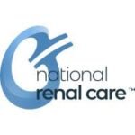 National Renal Care Vacancies 2026