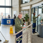 Pinnacle College Cleaner Vacancy 2026