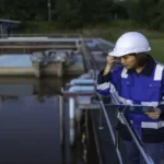 Rand Water Vacancies 2026 | Apply for Jobs, Learnerships and Career Opportunities Rand Water Vacancies 2026