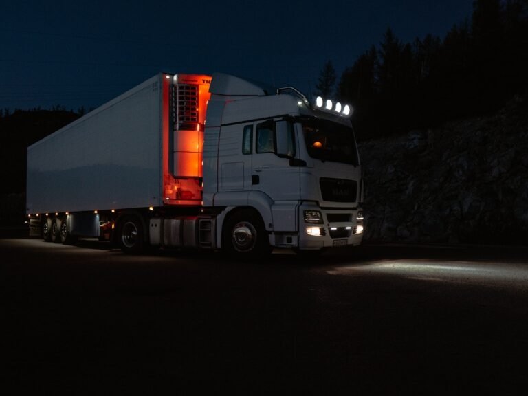 Rectron Driver Vacancy 2026