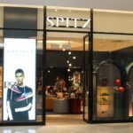 Spitz Flexi Store Assistant Vacancy 2026 | Retail Sales Opportunity at Boulders Shopping Centre, Midrand Spitz Flexi Store Assistant Vacancy 2026