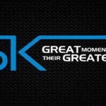 Ster-Kinekor Multi Skilled Employee Vacancies 2026 | Apply for Cinema Jobs in South Africa Ster-Kinekor Multi Skilled Employee Vacancies 2026