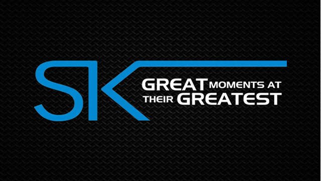 Ster-Kinekor Multi Skilled Employee Vacancies 2026