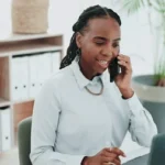 Administrator