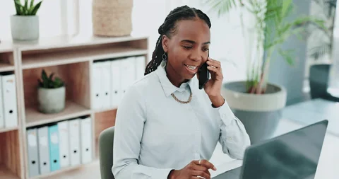 Store Assistant and Store Manager Vacancies 2026