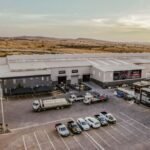 Stores Assistant (Picker) Vacancy 2026