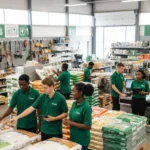 TWK Agri General Worker Vacancies 2026 | Apply for Agriculture and Timber Jobs in South Africa TWK Agri General Worker Vacancies 2026