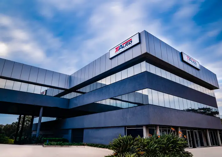 TiAuto Investments Careers 2026