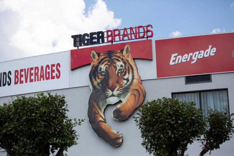 Tiger Brands General Worker Vacancy 2026