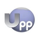 UPAP Careers 2026