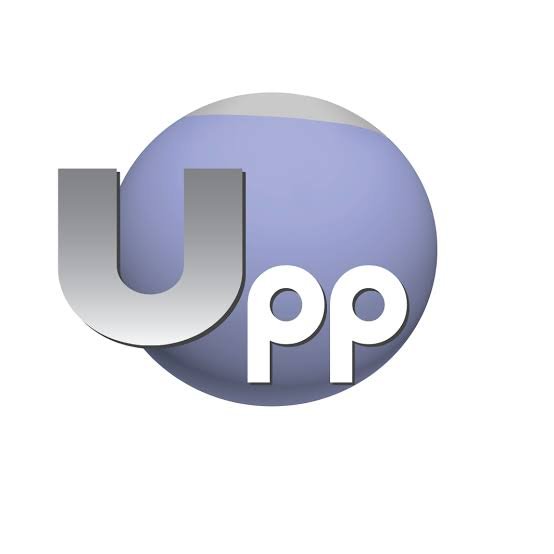 UPAP Careers 2026