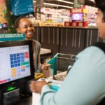 Various Cashier Vacancies 2026 | Apply for Cashier Jobs Across South Africa Various Cashier Vacancies 2026