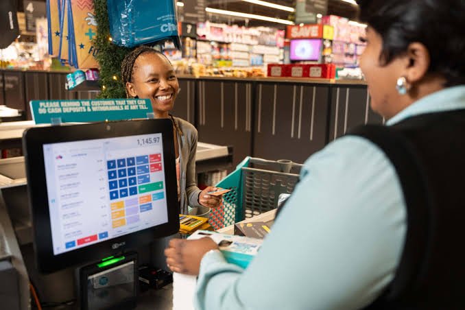 Various Cashier Vacancies 2026