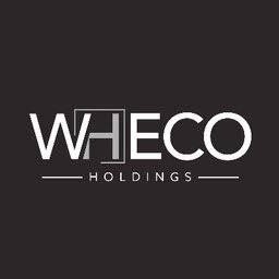 Wheco Group Driver's Assistant Vacancy 2026