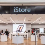 iStore Technical Support Consultant Vacancy 2026 | Apple Support Job at Sandton City iStore Technical Support Consultant Vacancy 2026