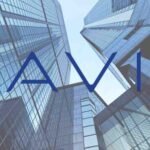 AVI Contact Centre Agent Vacancy 2026