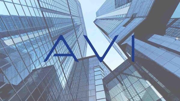 AVI Contact Centre Agent Vacancy 2026