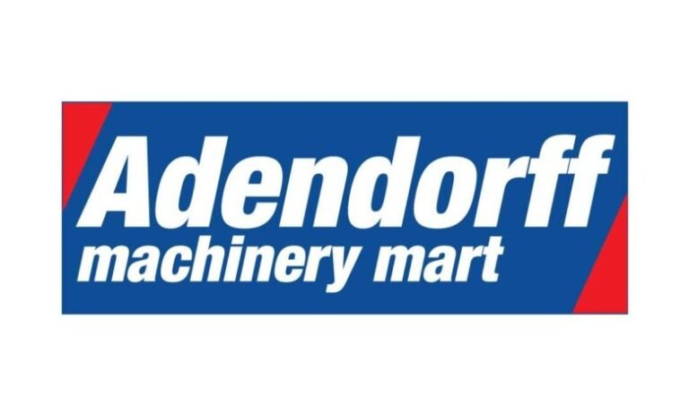 Adendorff Retail Shop Assistant Vacancy 2026