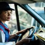 BKB Driver Vacancy 2026