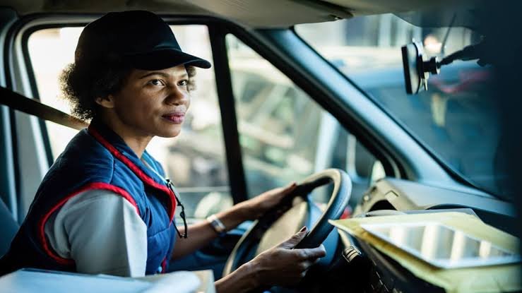 BKB Driver Vacancy 2026