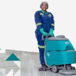 Bidvest Prestige Operations Manager Vacancy 2026