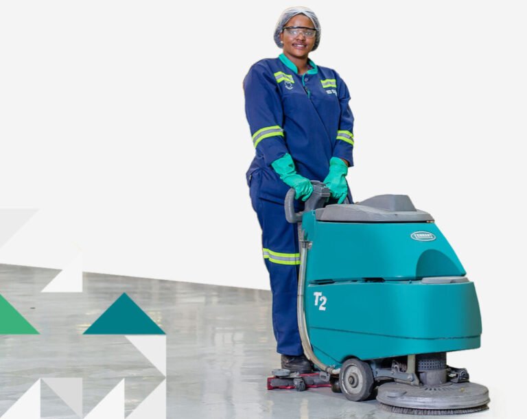 Bidvest Prestige Operations Manager Vacancy 2026
