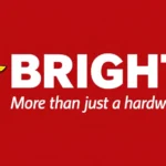 Brights Hardware Cashier Vacancy