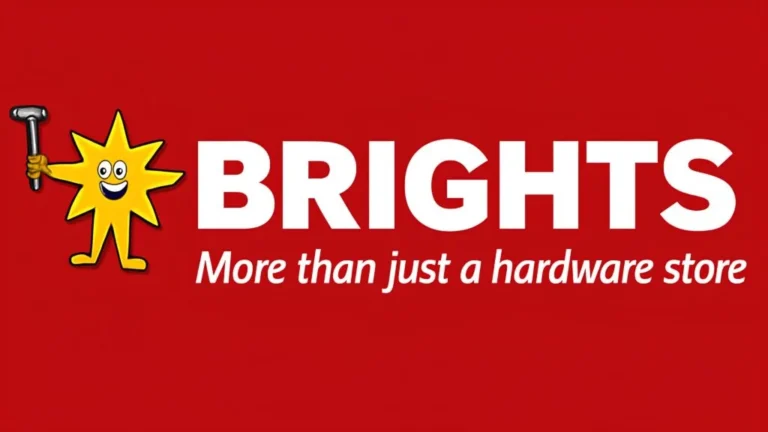 Brights Hardware Vacancies