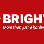 Brights Hardware General Assistant