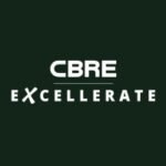 CBRE Excellerate Chauffeur Vacancy 2026 | Permanent Driver Job in Johannesburg CBRE Excellerate Chauffeur Vacancy 2026