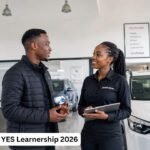 Car Hire Brokers and Europcar Vacancies 2026