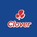 Clover Is Hiring