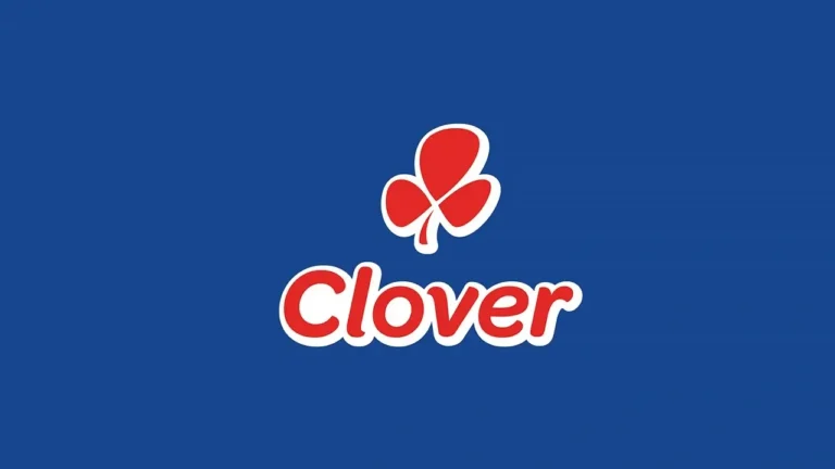 Clover Is Hiring