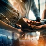 Customer Service Consultant Vacancy 2026