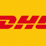 DHL Vacancies 2026