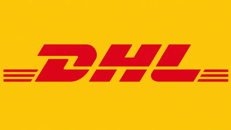 DHL Vacancies 2026