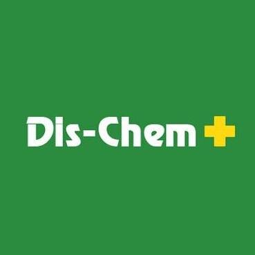 Dis-Chem Motorbike Driver Vacancy