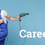 Driver Code 10 Job at Brights Hardware