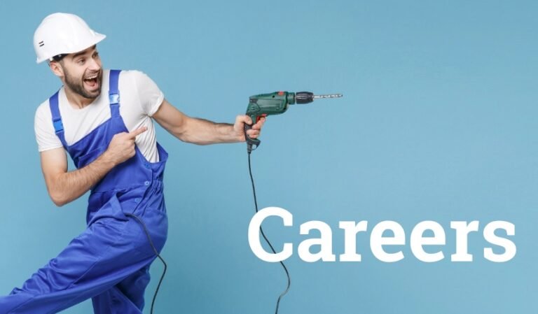 Driver Code 10 Job at Brights Hardware