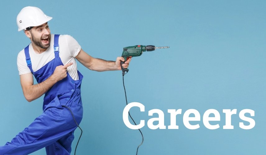 Driver Code 10 Job at Brights Hardware